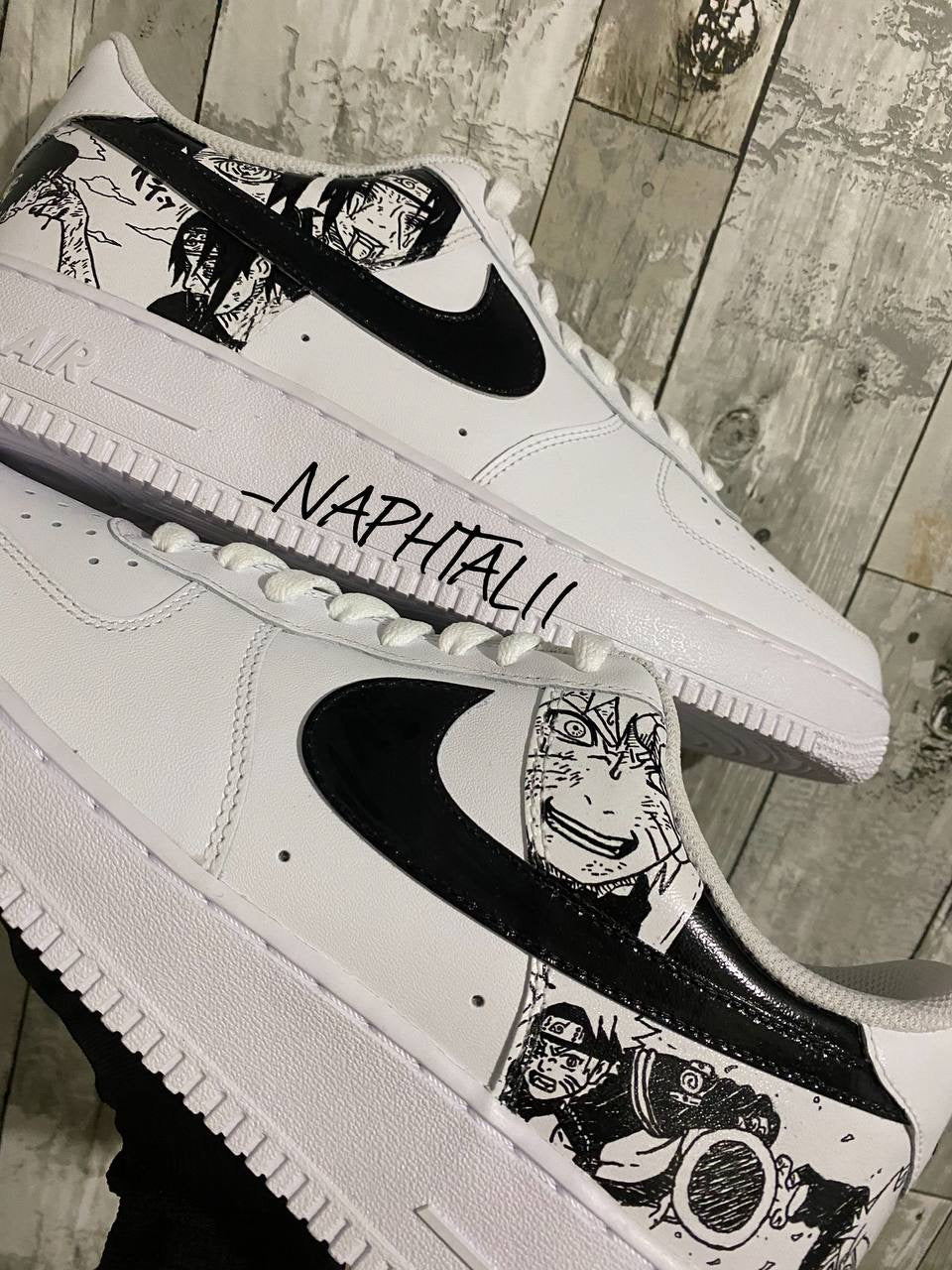 ITACHI X AF1