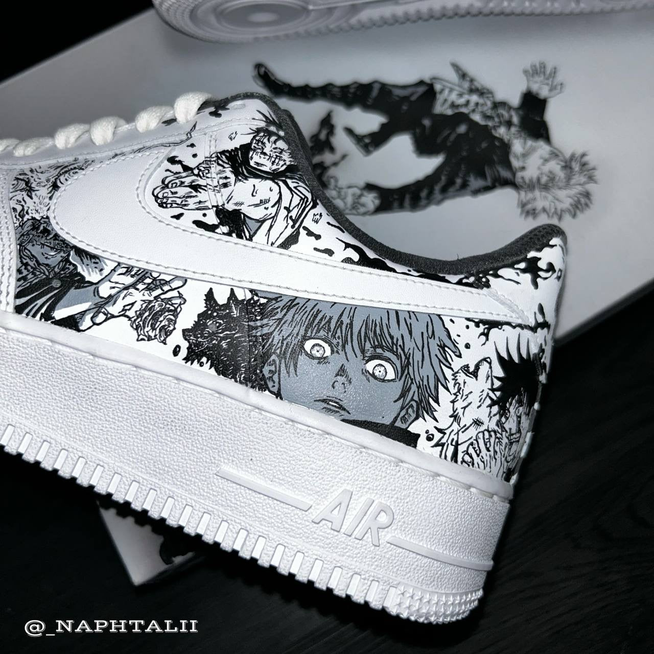 JJK AF1