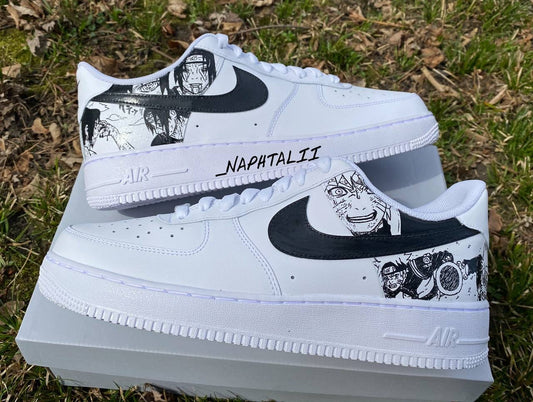 ITACHI X AF1