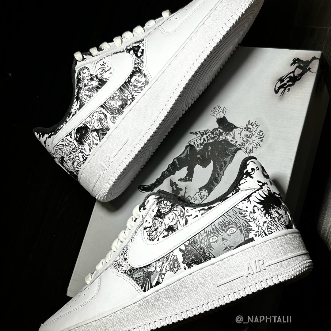 JJK AF1