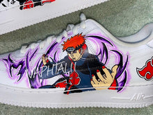 Load image into Gallery viewer, AKATSUKI Custom🥷🏻
