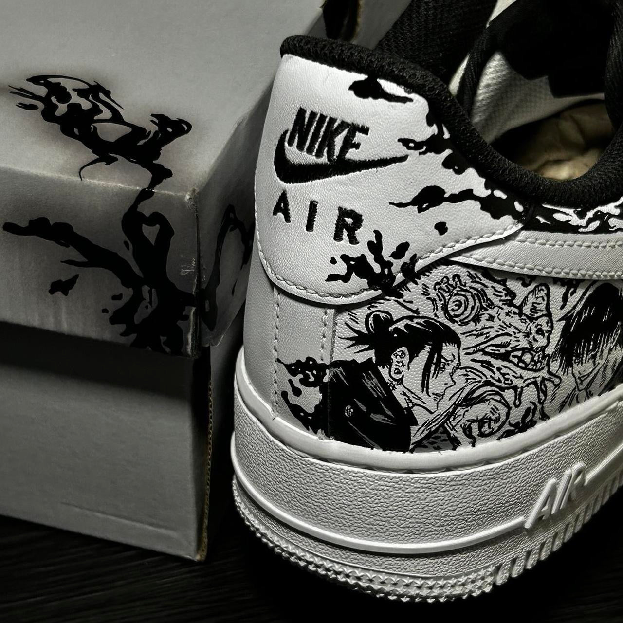 JJK AF1